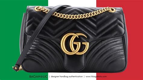 is gucci cheaper in france|gucci italy price list.